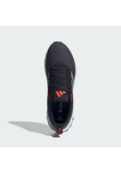 Adidas Runfalcon 5 Tr Erkek Koşu Ayakkabısı C-adıjı4084e10a00 Siyah