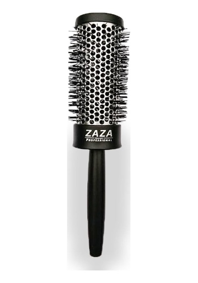 Zaza 37 Diyametre Termix Fön Saç Fırçası