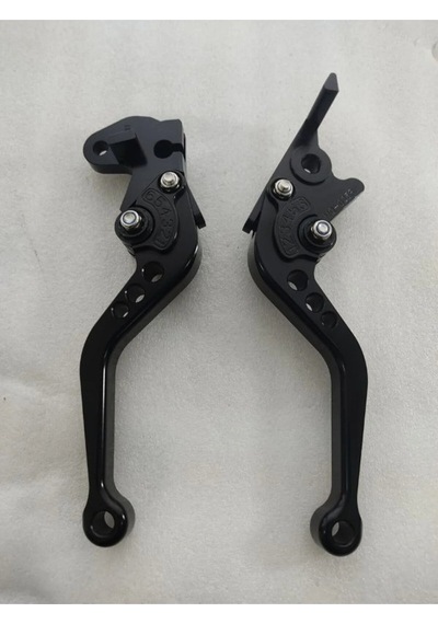 Manet Siyah Renk Cf Moto Nk 250-250 Sr-clx 250 Uyumlu Spor Moto E
