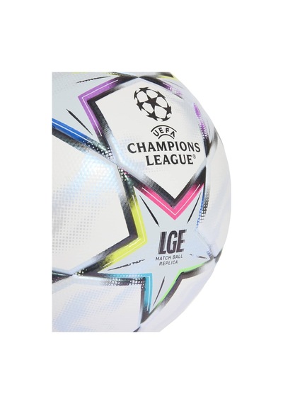 Adidas Futbol Topu Ucl Lge Ke9765 Beyaz