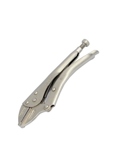 Izeltaş 2505 Ayarlı Pense 250 mm Standart