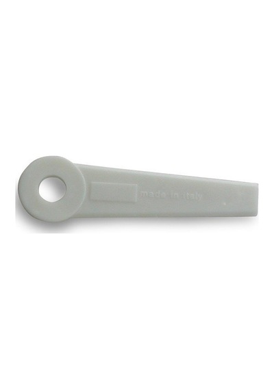 Oleo-Mac 4175159 Tırpan Yedek Bıçak 4161530 İçin