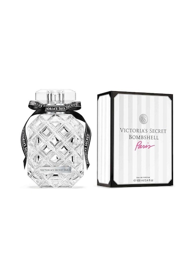 Vıctorıa's Secret Parıs Edp 100 Ml Su