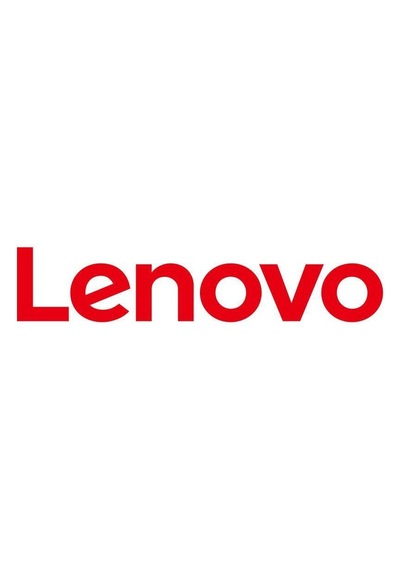 Lenovo 4M17A13527 10Gb Iscsı 16Gb Fc Unıversal Sfp Module