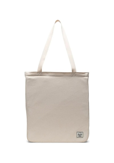 Herschel Supply Co. Herschel Inga Tote Kadın Omuz Çantası 11459-04124-os Natural Ten