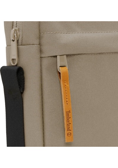 B0a61gba0f1-r Timberland Tımberpack Crossbody Bag Çanta Sütlü Kahve B0a61gba0f1-r Sütlü Kahve