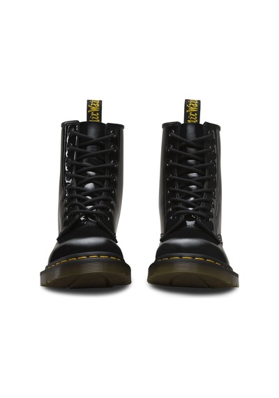 Dr.Martens Dr. Martens Kadın Bot 11821011-1460 Siyah