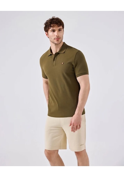 Ellesse Erkek Şort 5sm4135-ekru