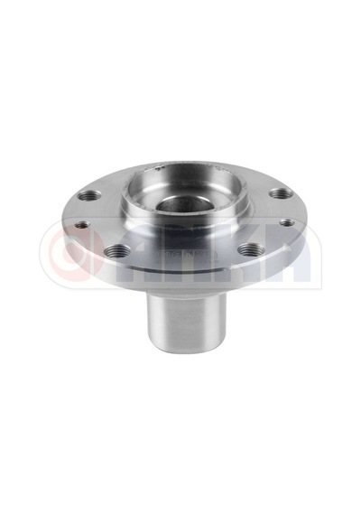 Anka Ön Teker Poryası 16 Jant Ducato-boxer-jumper 01-06 6050-0004 1346652080 3307.83