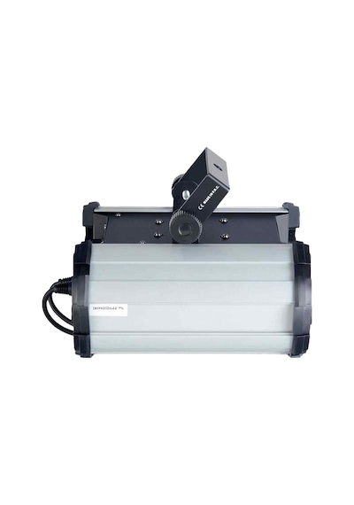 SSP Deron SPG103 Çoklu Desen LED Efekt Işığı