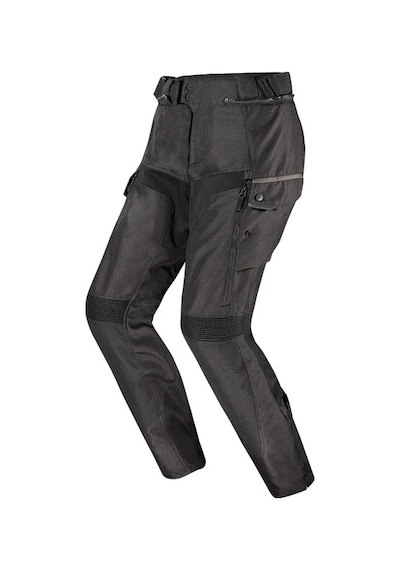 Ls2 Travel Yazlık Motosiklet Pantolonu