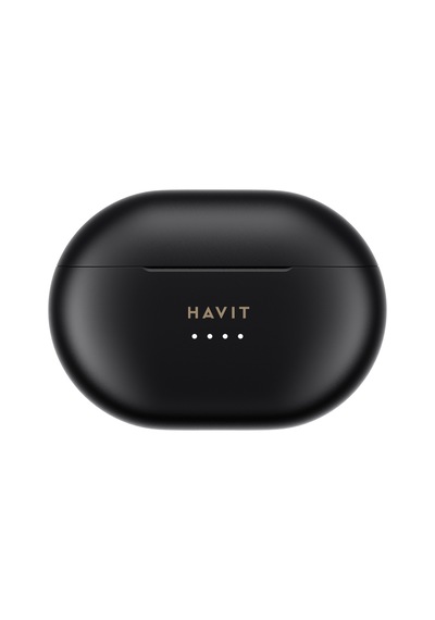 Havit TW915E TWS 4 Mikrofonlu Bluetooth 5.2 Kulak İçi Kulaklık