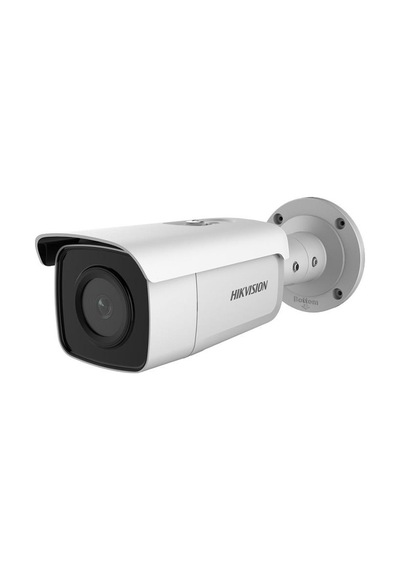 Hikvision DS-2CD2T46G2-4I 4 Mp 4 MM Sabİt Lensli Irbullet Ip Kamera