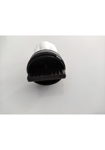 Samsung Uyumlu Çamaşır Makine Filtre Kapağı DC97-09928B
