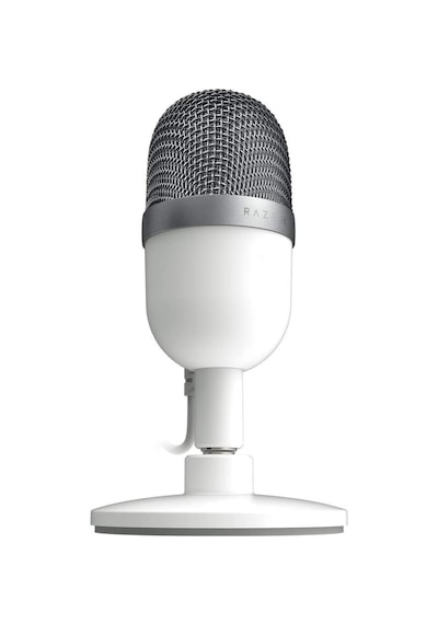 Razer Seiren Mini RZ19-03450300-R3M1 Mercury Mikrofon