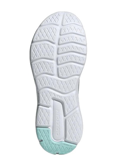 Adidas Cloudfoam Move Lounger Kadın Günlük Spor Ayakkabı C-adııd6514b10a00 Gri