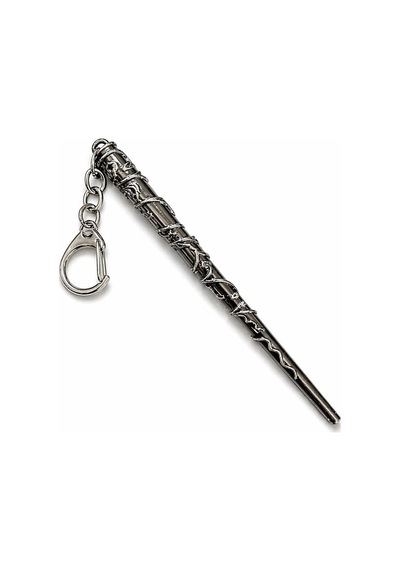 Tedar Harry Potter Hermonie Anahtarlık Alk5667 Najmaddin Altın