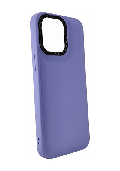 Apple Uyumlu iPhone 13 Pro Nettech Casetify Buff Seri Arka Koruma 564428995