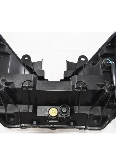 Pcx 150 Ön Far 2013-2017