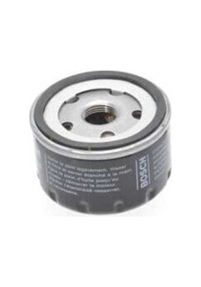 Bosch 0451103336 Yağ Filtresi