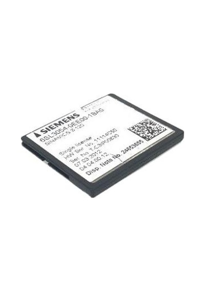 6sl3054-0ee00-1ba0 2.el