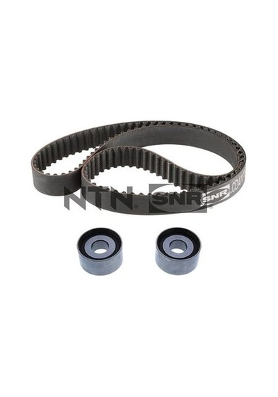 Snr Kd45534 Eksantrik Gergi Seti 153x300 Master-boxer-jumper-ducato 2.5-2.8td-daıly I-ıı 7701471773-71754847 1