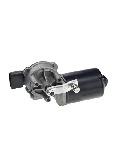 Volkswagen Golf Iv Passat 1996-2010 Silecek Motoru Ön 1c1955113b Wisco