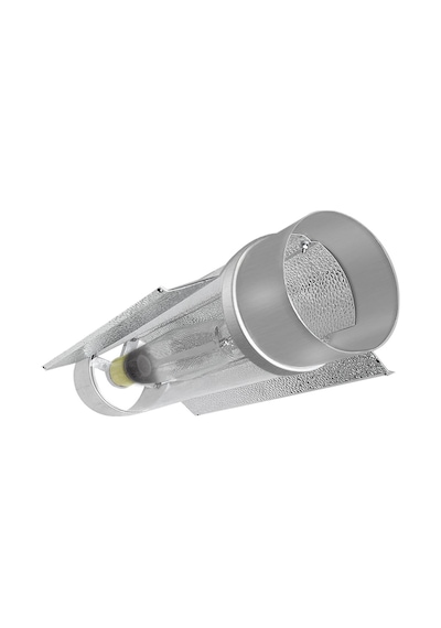 Cooltube Reflektör 125x400 Mm 5 Metre Kablo 1 Adet