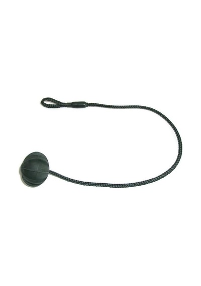 Otozet Vw Polo Bagaj Pandizot Raf İpi 1 Adet 34 Cm 2002 - 2009