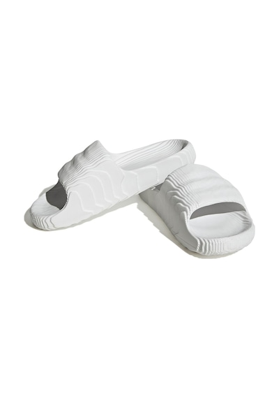 Adidas Kadın Terlik Hq4672 001
