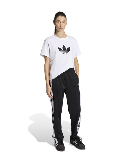 Adidas Adıbreak Tp Kadın Siyah Eşofman Altı Kd2932
