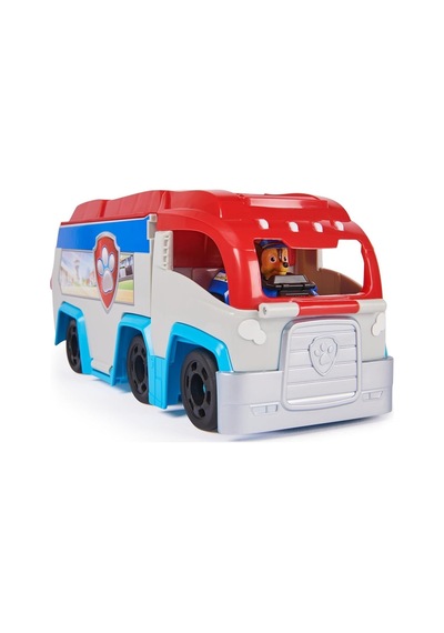 42988 Figür Set