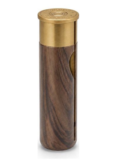 Antonini Old Bear Gauge 12 Temalı Katlanır Çakı Ağaç Desenli Kamp Çakısı Çok Renkli