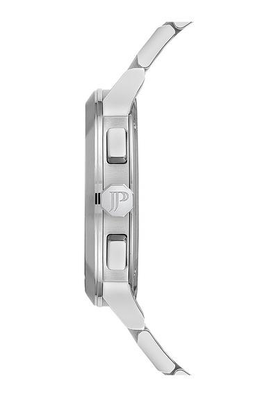 Jacques Philippe JPQGC1713X6 Erkek Kol Saati
