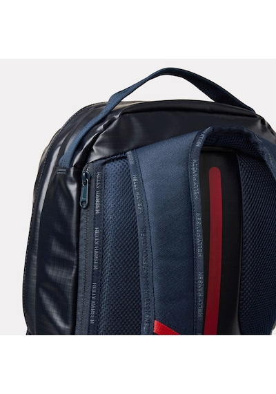 Helly Hansen Guide Sirt Çantası Lacivert