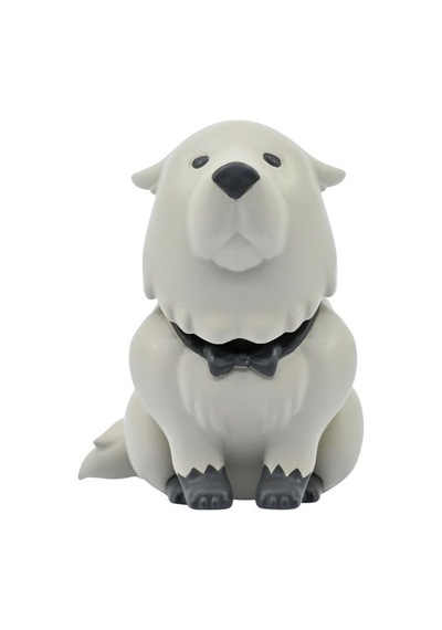 Spy X Family Bobble Hero Serisi Figür 6