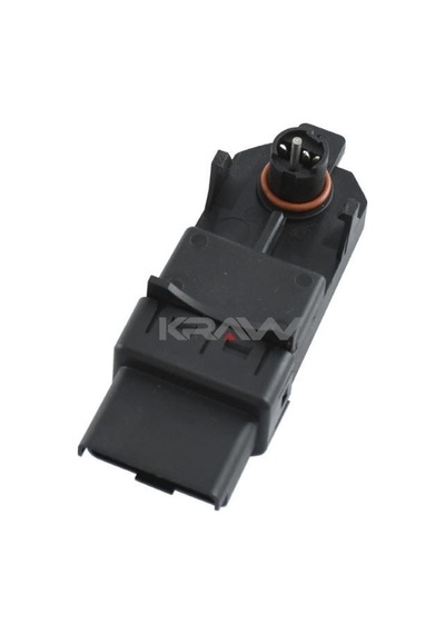Kraw Cam Motor Beyni - Modülü Renault Megane Iı - Clıo Iıı - Scen