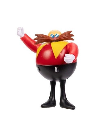 Sonic 6 Cm Figürler 8