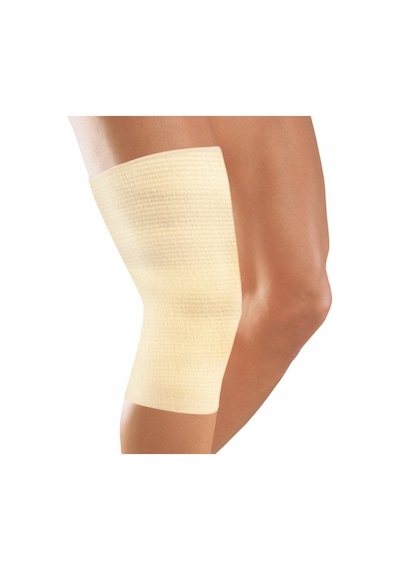 Orthocare 6510 Knee Support Wool Yün Dizlik