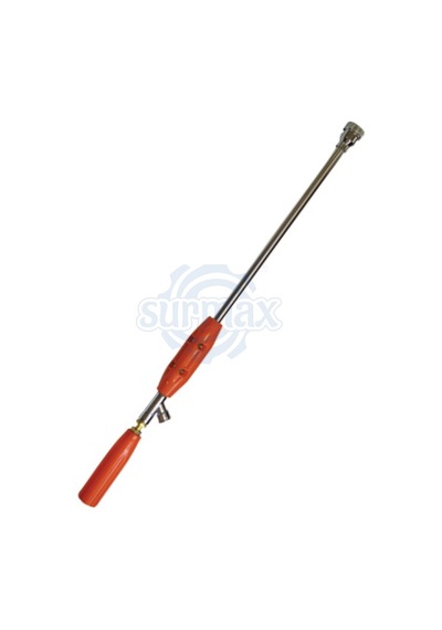 Surmax Sr-40073 60Cm Tf900-3Wz 6 İlaçlama Makinası Tabancası