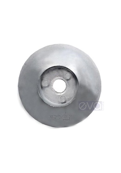 Sealux Marine Tekne Ufo Tutya Kalın Model