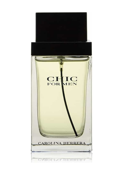Carolina Herrera Chic Erkek Parfüm EDT 100 ML