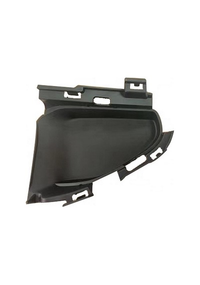 Ioe-bmw Tampon Kası Arka Sağ 51117464272 G20 G21