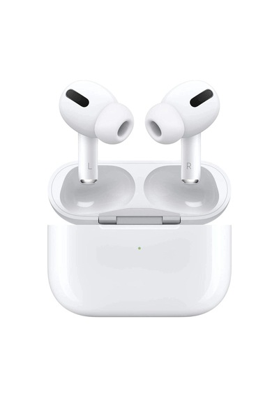 2. Nesil Pro Anc Mükemmel Ses Kalitesi Ios Ve Android Uyumlu Kablosuz Bluetooth Kulaklık