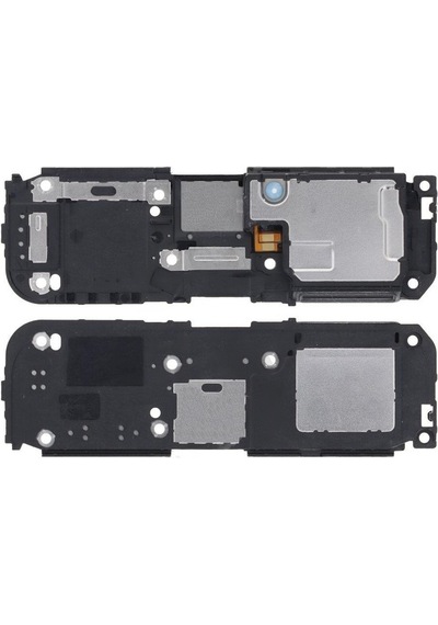 Xiomi Poco F4 5g Uyumlu Zil Bazır Hoparlör Buzzer Dış Ses
