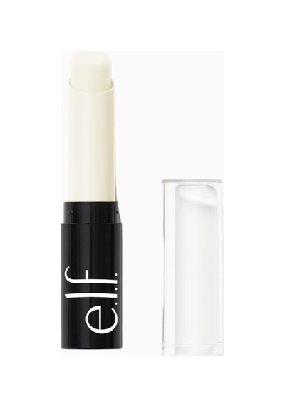 E.l.f. Lip Exfoliator Nemlendirici Ve Besleyici Dudak Peelingi Dudak Bakımı Kokosnuss