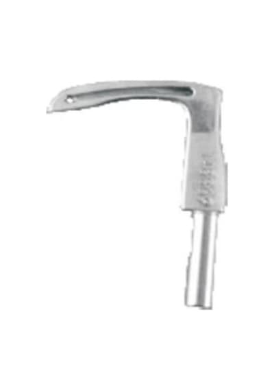 Hua Jıe 148869-001 Brother B926 Kollu 3 İğne Kot 1/4 S Kısa Lüper