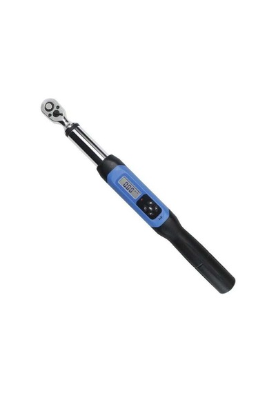 Loyka Awj3-85 Cırcır Başlı Dijital Torkmetre 85nm