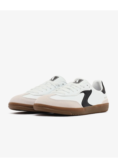 Skechers Hotshot Kadın Günlük Spor Ayakkabı185410-wbk