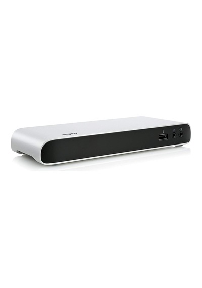 Elgato, Thunderbolt 3 Dock, 10daa8501